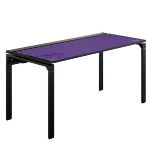 Secretlab MAGNUS Metal Desk
