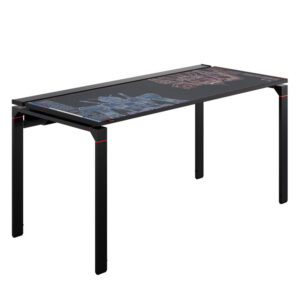 Secretlab MAGNUS Metal Desk
