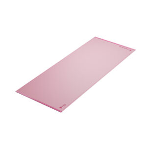 Secretlab MAGPAD Desk Mat