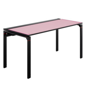 Secretlab MAGNUS Metal Desk
