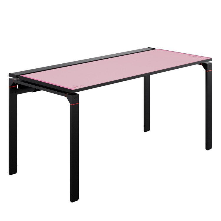 MMAT15PU-PASTELPNK_metal_desk_01.jpg