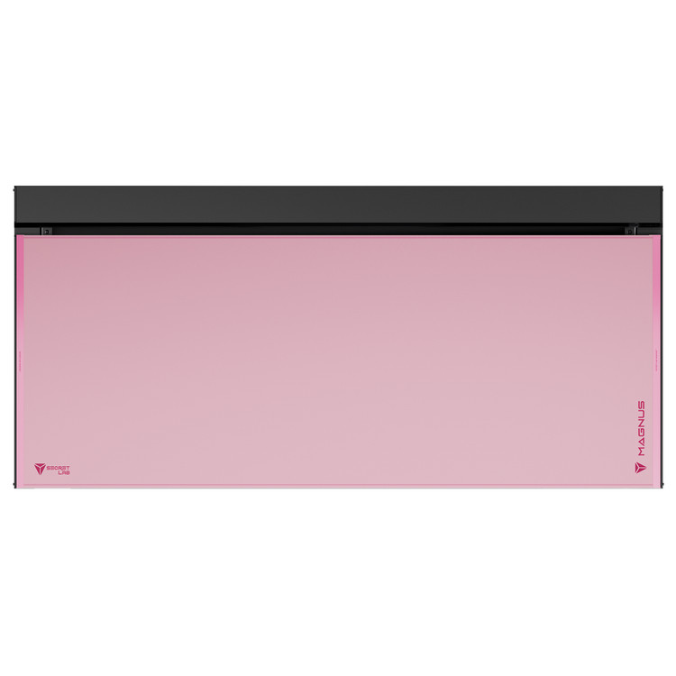 MMAT15PU-PASTELPNK_metal_desk_02.jpg