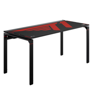 Secretlab MAGNUS Metal Desk