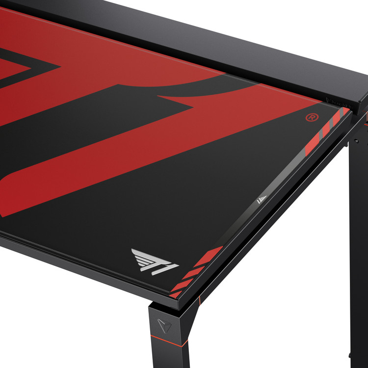 MMAT15PU-T1GAM_metal_desk_04.jpg