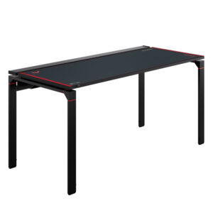 Secretlab MAGNUS Metal Desk