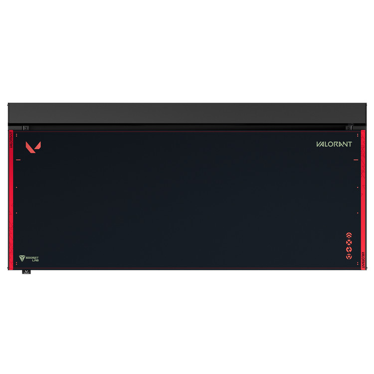 MMAT15PU-VALORANT_metal_desk_02.jpg