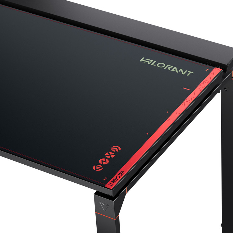 MMAT15PU-VALORANT_metal_desk_04.jpg
