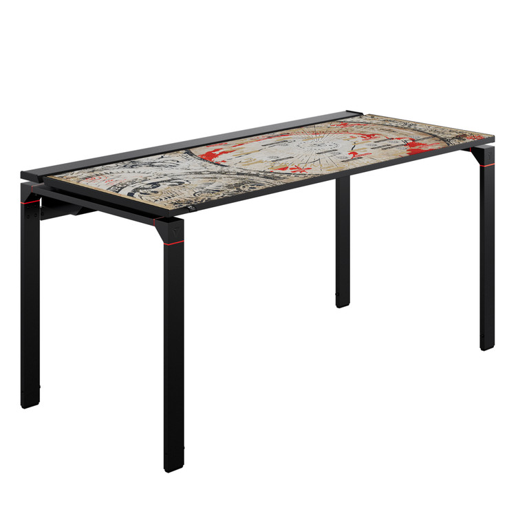 MMAT15PU-WHFORV2_metal_desk_01.jpg