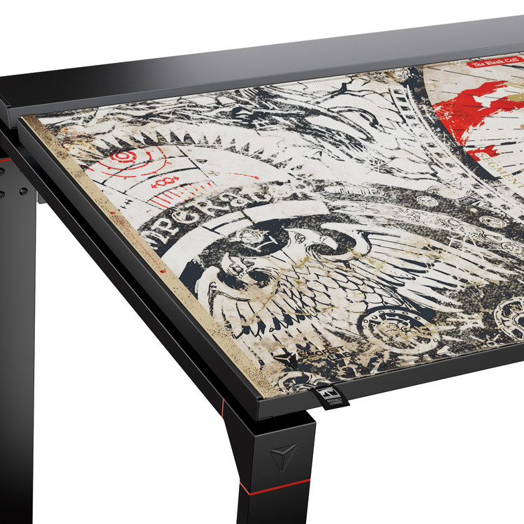 MMAT15PU-WHFORV2_metal_desk_03.jpg