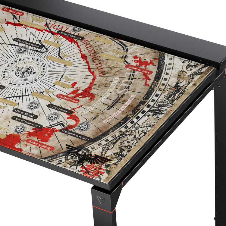 MMAT15PU-WHFORV2_metal_desk_04.jpg