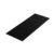 Black Suede