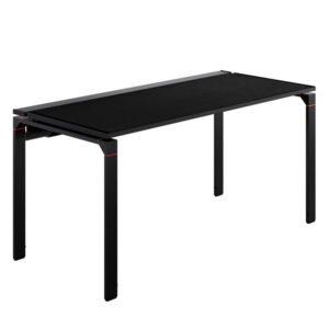 Secretlab MAGNUS Metal Desk