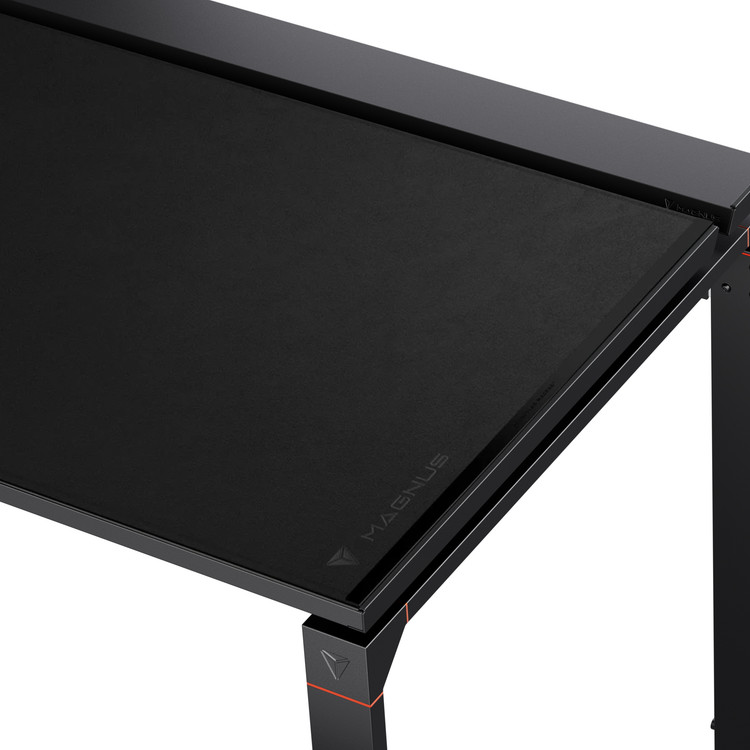 MMAT15SU-BLKSU_metal_desk_04.jpg