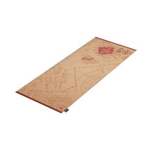 Secretlab MAGPAD Desk Mat