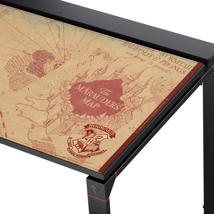 MMAT15SU-HPOTT_metal_desk_04.jpg