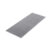 Silver Suede