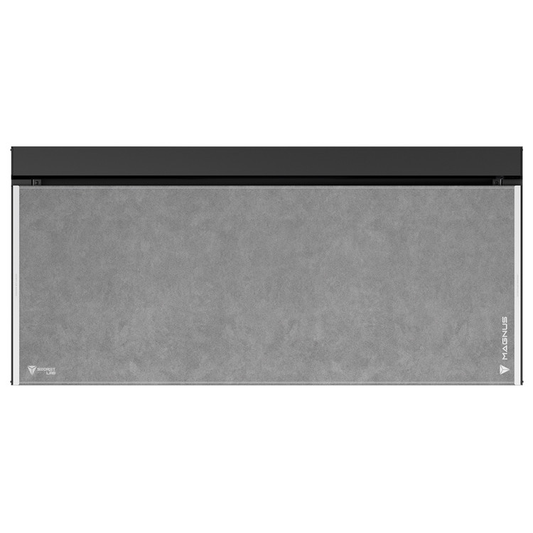 MMAT15SU-SILSU_metal_desk_02.jpg