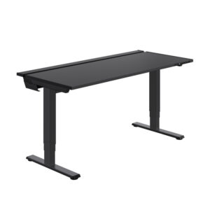 Secretlab MAGNUS Pro