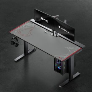 Secretlab MAGNUS Pro