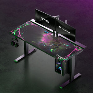 Secretlab MAGNUS Pro