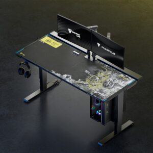 Secretlab MAGNUS Pro