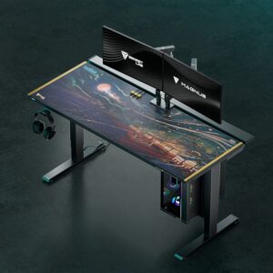 Secretlab MAGNUS Pro