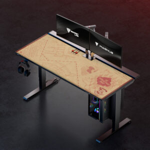 Secretlab MAGNUS Pro