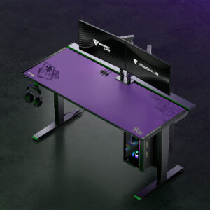 Secretlab MAGNUS Pro