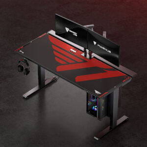 Secretlab MAGNUS Pro