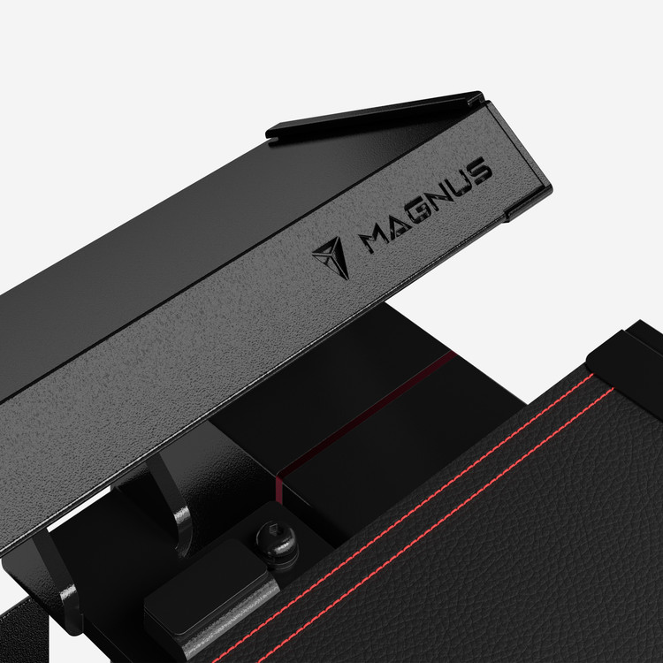 Mag-Desk-15-Stealth_01.jpg