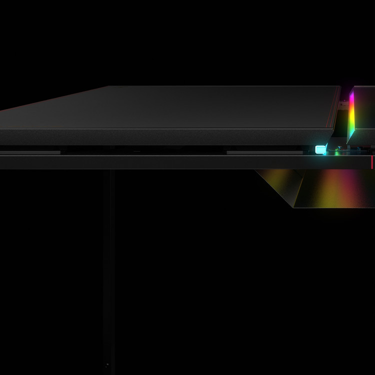 Mag-Desk-15-Stealth_03.jpg