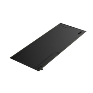 Secretlab MAGPAD Desk Mat