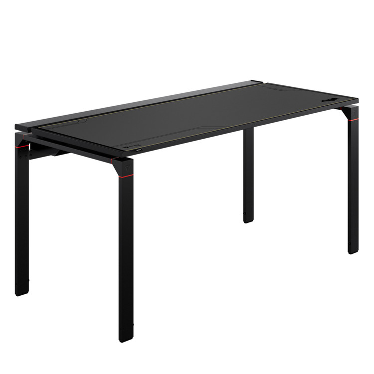 Mag-Mat15PU-Batman_metal_desk_01.jpg