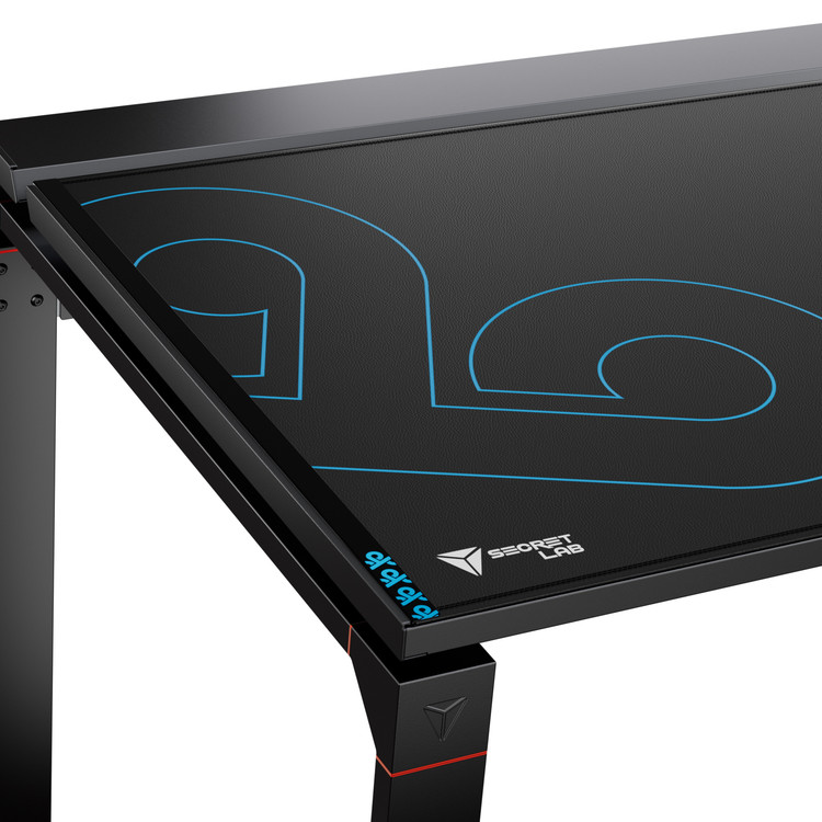 Mag-Mat15PU-C9_metal_desk_03.jpg