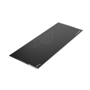 Secretlab MAGPAD Desk Mat
