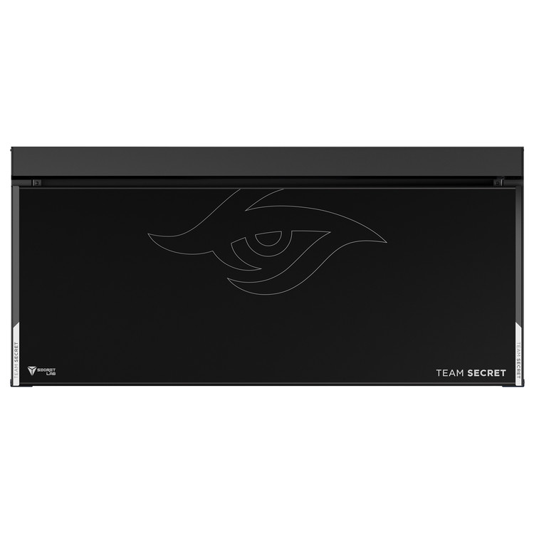 Mag-Mat15PU-Secret_metal_desk_02.jpg