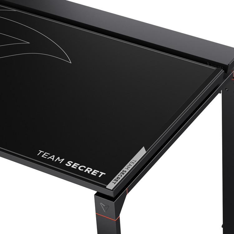 Mag-Mat15PU-Secret_metal_desk_04.jpg