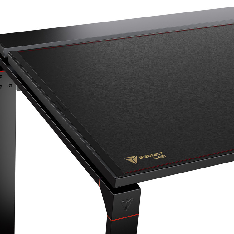 Mag-Mat15PU-Stealth_metal_desk_03.jpg