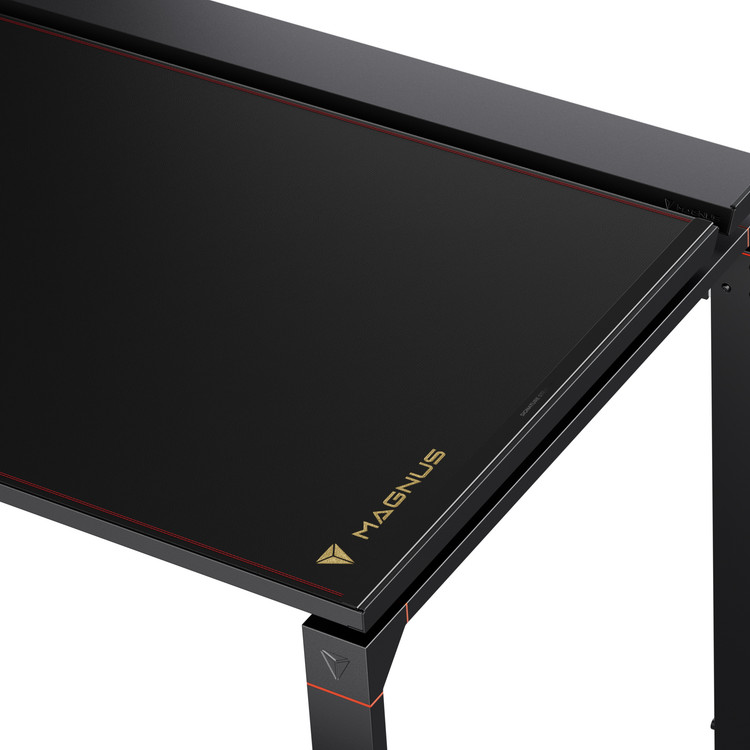 Mag-Mat15PU-Stealth_metal_desk_04.jpg