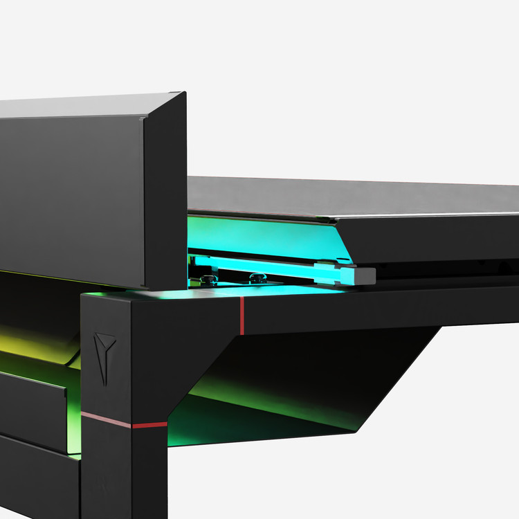 Mag-RGB_01.jpg