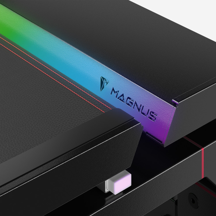 Mag-RGB_02.jpg