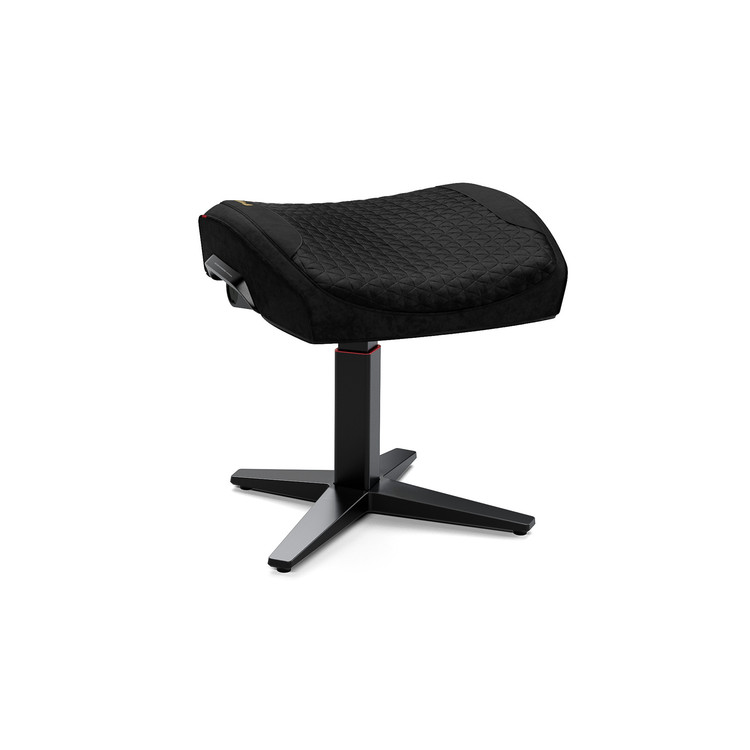 OTTO-VE-BLACK_01.jpg