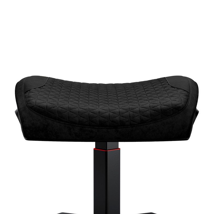 OTTO-VE-BLACK_02.jpg