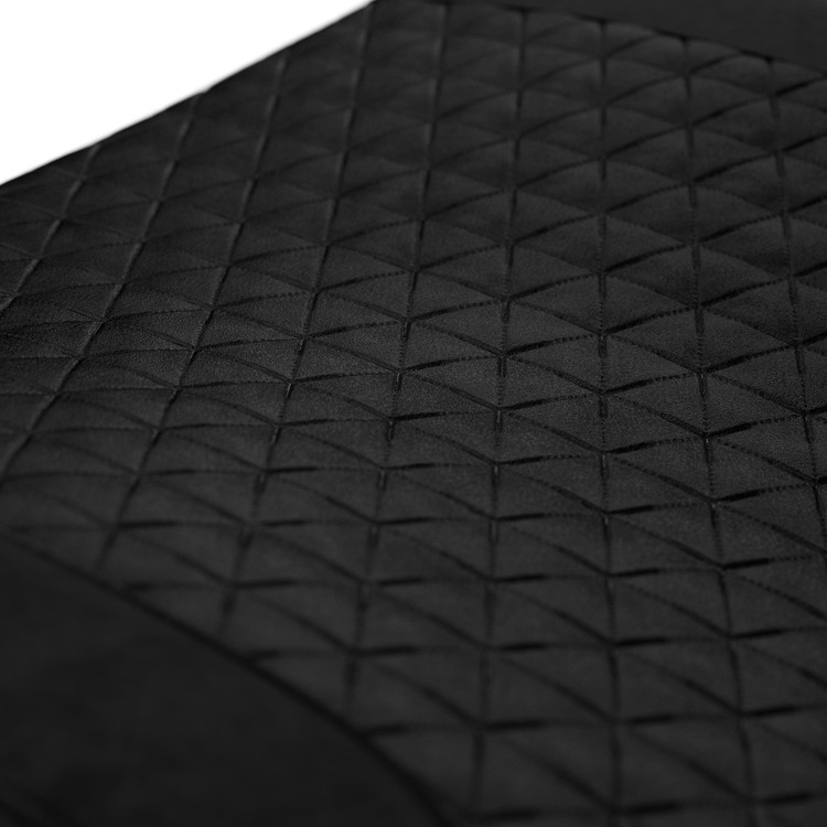 OTTO-VE-BLACK_03.jpg