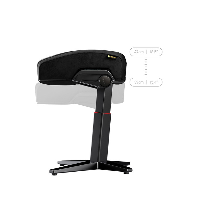 OTTO-VE-BLACK_07.jpg