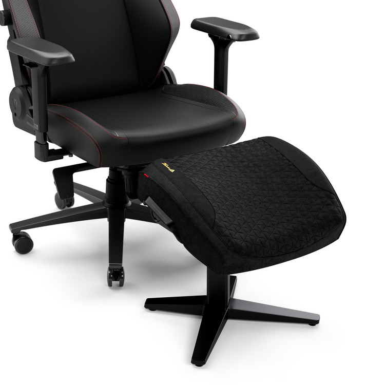 OTTO-VE-BLACK_10.jpg