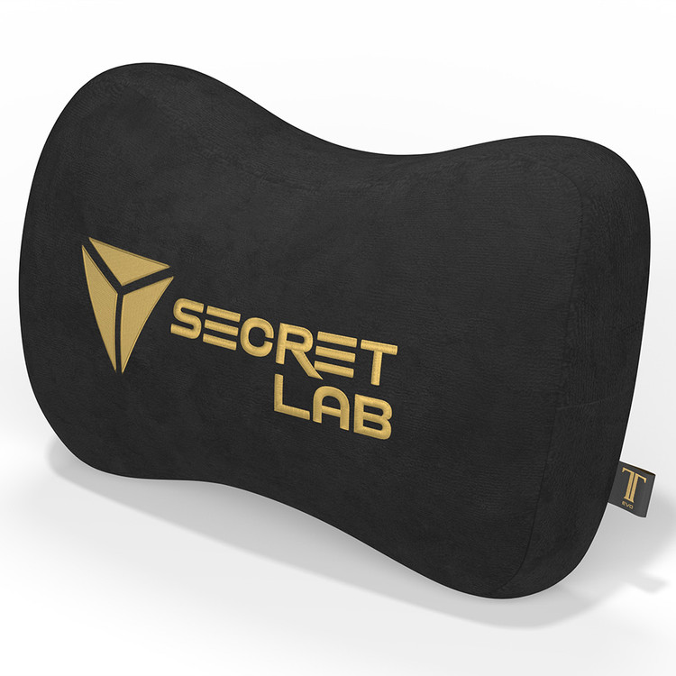 Pillow_Gold.jpg