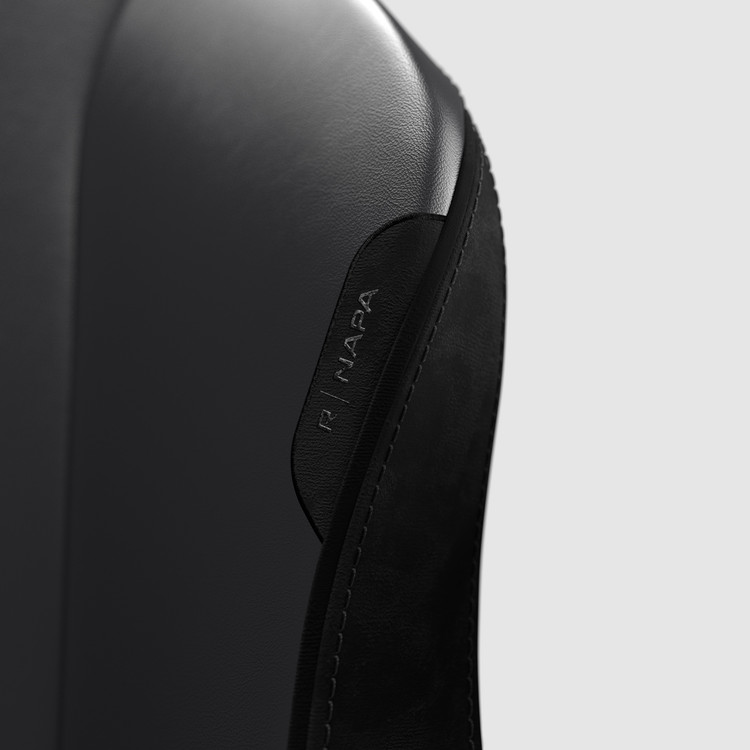 R22Napa-Black_04.jpg
