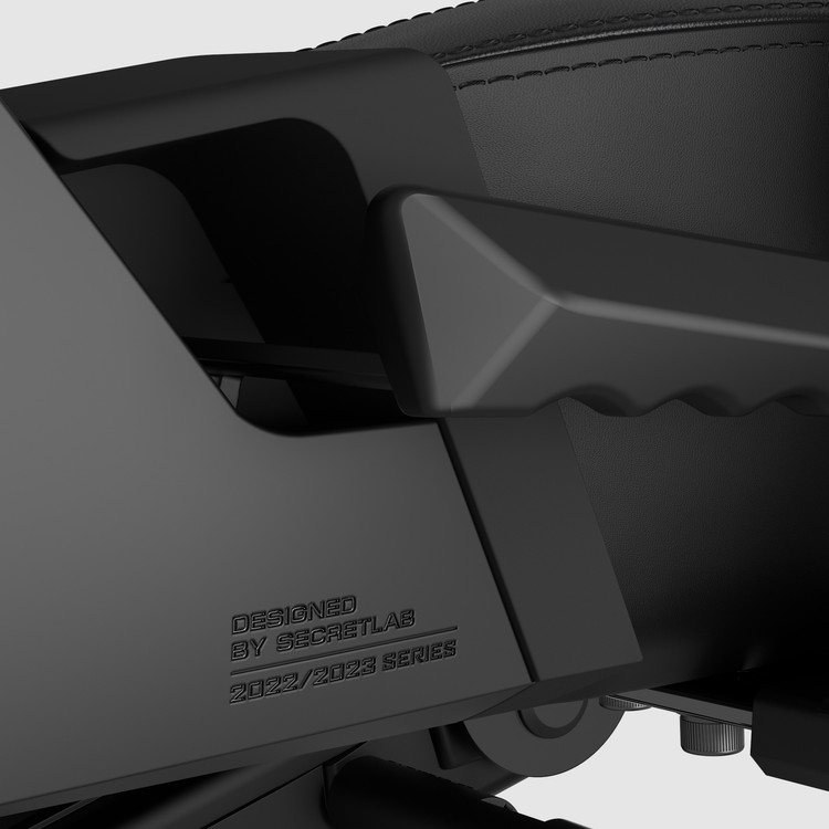 R22Napa-Black_08-1.jpg