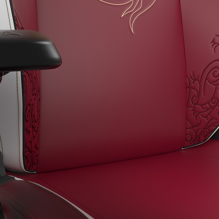 R22PU-Ahri_02-1.jpg